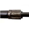 Image 20 : WWI GERMAN MAUSER | Model: 98A | Caliber: 8MM MAUSER