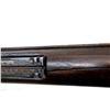 Image 21 : WWI GERMAN MAUSER | Model: 98A | Caliber: 8MM MAUSER