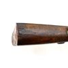 Image 22 : WWI GERMAN MAUSER | Model: 98A | Caliber: 8MM MAUSER