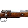 Image 3 : WWI GERMAN MAUSER | Model: 98A | Caliber: 8MM MAUSER