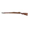 Image 4 : WWI GERMAN MAUSER | Model: 98A | Caliber: 8MM MAUSER