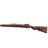 Image 5 : WWI GERMAN MAUSER | Model: 98A | Caliber: 8MM MAUSER
