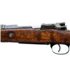 Image 6 : WWI GERMAN MAUSER | Model: 98A | Caliber: 8MM MAUSER