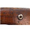 Image 7 : WWI GERMAN MAUSER | Model: 98A | Caliber: 8MM MAUSER