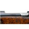 Image 8 : WWI GERMAN MAUSER | Model: 98A | Caliber: 8MM MAUSER