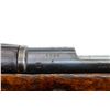 Image 9 : WWI GERMAN MAUSER | Model: 98A | Caliber: 8MM MAUSER