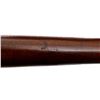 Image 11 : WINCHESTER | Model: 12 | Caliber: 12 G X 2 3/4"