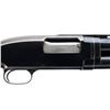 Image 3 : WINCHESTER | Model: 12 | Caliber: 12 G X 2 3/4"