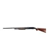 Image 4 : WINCHESTER | Model: 12 | Caliber: 12 G X 2 3/4"