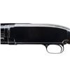 Image 6 : WINCHESTER | Model: 12 | Caliber: 12 G X 2 3/4"