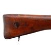 Image 10 : US ENFIELD | Model: P17/14 Custom | Caliber: .30-06 SPRG