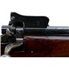 Image 12 : US ENFIELD | Model: P17/14 Custom | Caliber: .30-06 SPRG