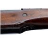 Image 13 : US ENFIELD | Model: P17/14 Custom | Caliber: .30-06 SPRG