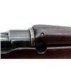 Image 14 : US ENFIELD | Model: P17/14 Custom | Caliber: .30-06 SPRG