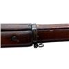 Image 15 : US ENFIELD | Model: P17/14 Custom | Caliber: .30-06 SPRG
