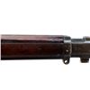 Image 16 : US ENFIELD | Model: P17/14 Custom | Caliber: .30-06 SPRG