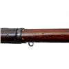 Image 21 : US ENFIELD | Model: P17/14 Custom | Caliber: .30-06 SPRG
