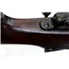 Image 23 : US ENFIELD | Model: P17/14 Custom | Caliber: .30-06 SPRG