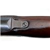 Image 24 : US ENFIELD | Model: P17/14 Custom | Caliber: .30-06 SPRG