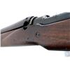 Image 25 : US ENFIELD | Model: P17/14 Custom | Caliber: .30-06 SPRG