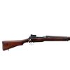 Image 2 : US ENFIELD | Model: P17/14 Custom | Caliber: .30-06 SPRG