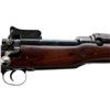 Image 3 : US ENFIELD | Model: P17/14 Custom | Caliber: .30-06 SPRG