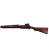 Image 5 : US ENFIELD | Model: P17/14 Custom | Caliber: .30-06 SPRG