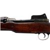 Image 6 : US ENFIELD | Model: P17/14 Custom | Caliber: .30-06 SPRG