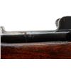 Image 7 : US ENFIELD | Model: P17/14 Custom | Caliber: .30-06 SPRG
