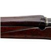 Image 8 : US ENFIELD | Model: P17/14 Custom | Caliber: .30-06 SPRG