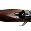 Image 10 : HUSQVARNA | Model: 1610 | Caliber: 7 X 57 MAUSER