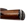 Image 13 : HUSQVARNA | Model: 1610 | Caliber: 7 X 57 MAUSER