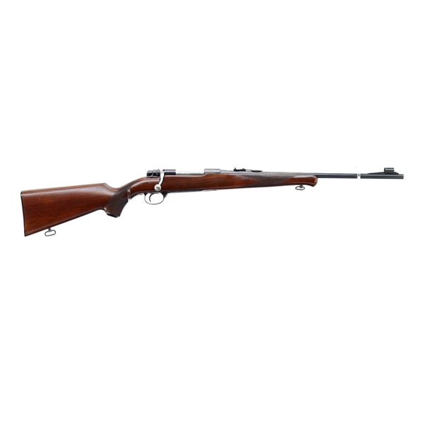 HUSQVARNA | Model: 1610 | Caliber: 7 X 57 MAUSER