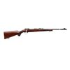 Image 1 : HUSQVARNA | Model: 1610 | Caliber: 7 X 57 MAUSER