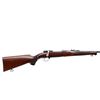 Image 2 : HUSQVARNA | Model: 1610 | Caliber: 7 X 57 MAUSER