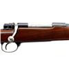 Image 3 : HUSQVARNA | Model: 1610 | Caliber: 7 X 57 MAUSER
