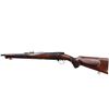 Image 5 : HUSQVARNA | Model: 1610 | Caliber: 7 X 57 MAUSER