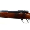 Image 6 : HUSQVARNA | Model: 1610 | Caliber: 7 X 57 MAUSER