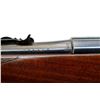 Image 7 : HUSQVARNA | Model: 1610 | Caliber: 7 X 57 MAUSER