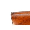 Image 10 : SAVAGE | Model: NRA Match Rifle | Caliber: .22 LR