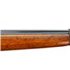 Image 11 : SAVAGE | Model: NRA Match Rifle | Caliber: .22 LR