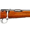 Image 3 : SAVAGE | Model: NRA Match Rifle | Caliber: .22 LR