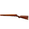 Image 5 : SAVAGE | Model: NRA Match Rifle | Caliber: .22 LR