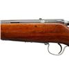 Image 6 : SAVAGE | Model: NRA Match Rifle | Caliber: .22 LR