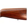 Image 7 : SAVAGE | Model: NRA Match Rifle | Caliber: .22 LR