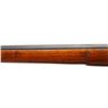 Image 8 : SAVAGE | Model: NRA Match Rifle | Caliber: .22 LR