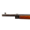 Image 9 : SAVAGE | Model: NRA Match Rifle | Caliber: .22 LR