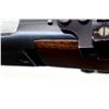 Image 11 : SAVAGE | Model: 99 | Caliber: .300 SAV