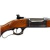 Image 3 : SAVAGE | Model: 99 | Caliber: .300 SAV