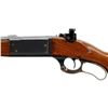 Image 6 : SAVAGE | Model: 99 | Caliber: .300 SAV